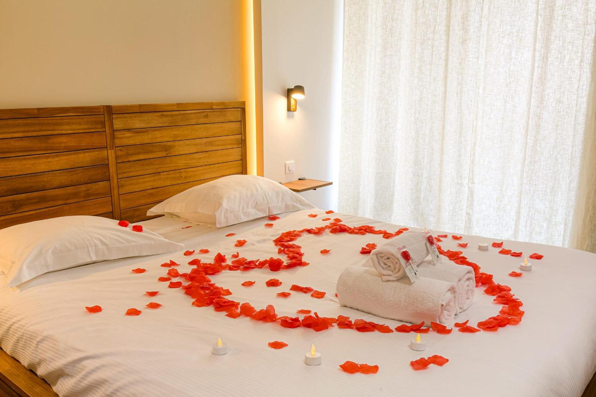 Luxe Et Design Avec Parking Gratuit Apartment Lyon Bagian luar foto